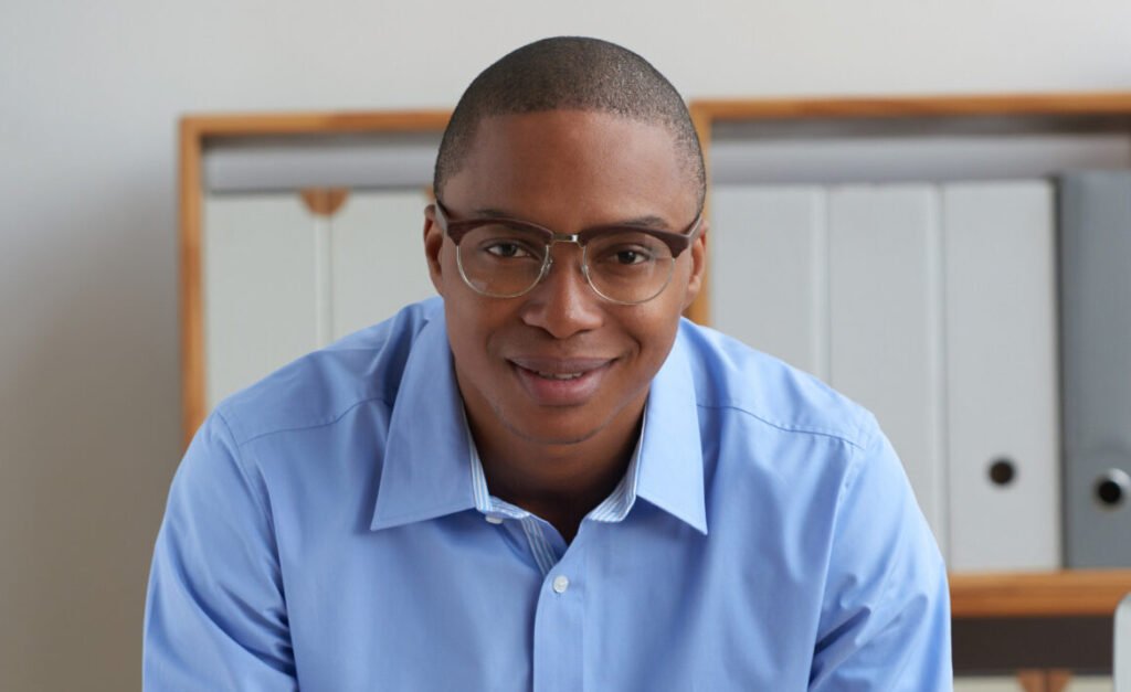 Dirigeants et responsables d’organisations