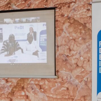 WhatsApp Image 2026-03-16 at 20.05.22 (1)