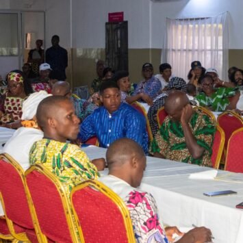 WhatsApp Image 2026-03-16 at 20.05.22 (2)