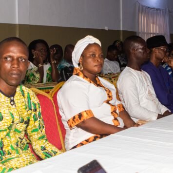 WhatsApp Image 2026-03-16 at 20.05.22