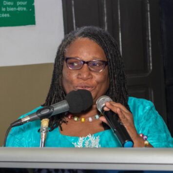 WhatsApp Image 2026-03-16 at 20.05.23 (1)