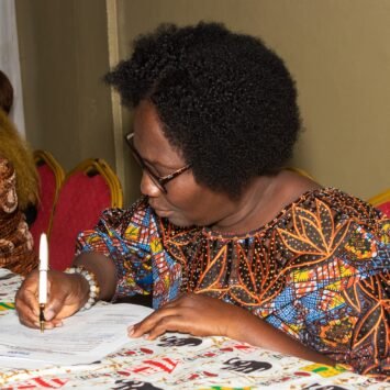 WhatsApp Image 2026-03-16 at 20.05.23 (2)