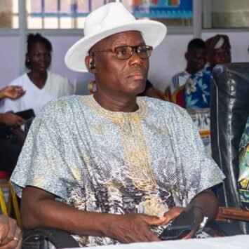 WhatsApp Image 2026-03-16 at 20.05.23