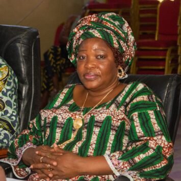 WhatsApp Image 2026-03-16 at 20.05.44