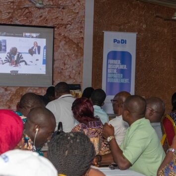 WhatsApp Image 2026-03-16 at 20.05.45