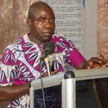 WhatsApp Image 2026-03-16 at 20.06.19