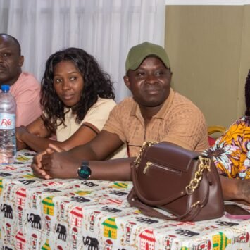 WhatsApp Image 2026-03-16 at 20.06.24