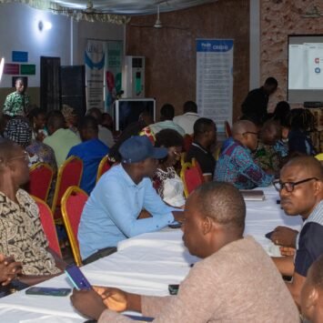 WhatsApp Image 2026-03-16 at 20.06.25