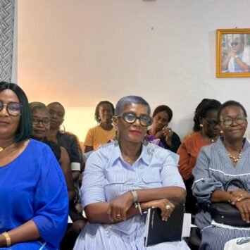 WhatsApp Image 2026-03-16 at 20.08.44 (1)