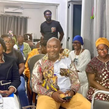 WhatsApp Image 2026-03-16 at 20.08.44 (2)