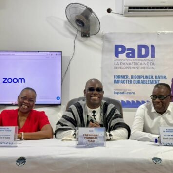 WhatsApp Image 2026-03-16 at 20.08.44