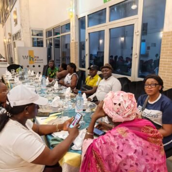 WhatsApp Image 2026-03-16 at 20.09.08