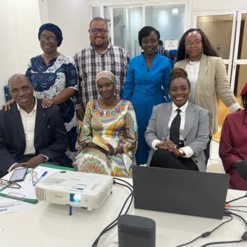 WhatsApp Image 2026-03-16 at 20.11.25