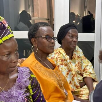 WhatsApp Image 2026-03-17 at 10.08.43 (1)