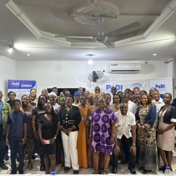 WhatsApp Image 2026-03-17 at 10.08.43 (2)