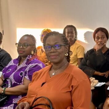 WhatsApp Image 2026-03-17 at 10.08.43