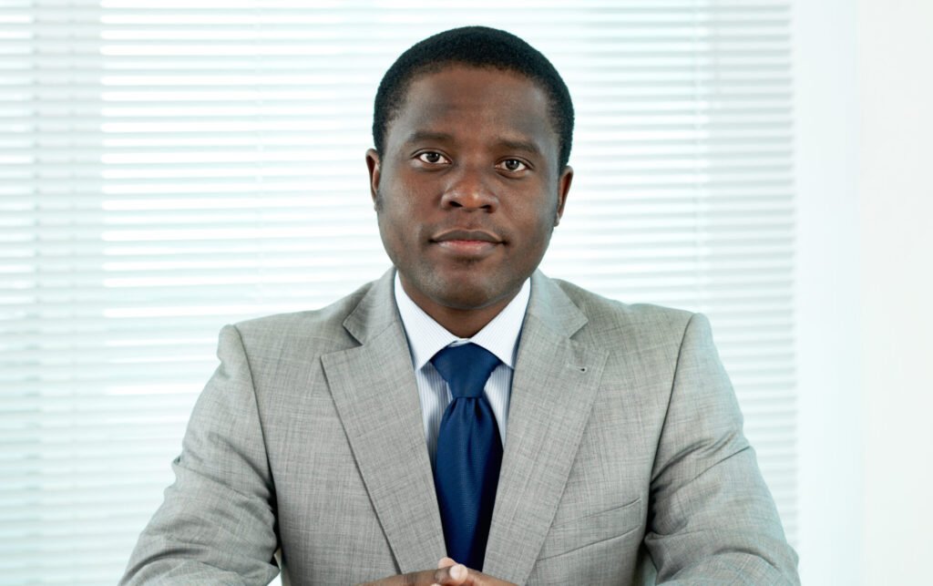 Cadres et décideurs